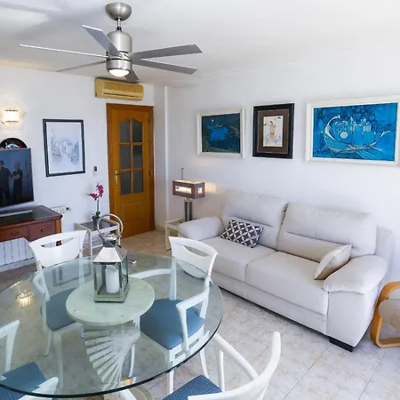 Apartment Venus *